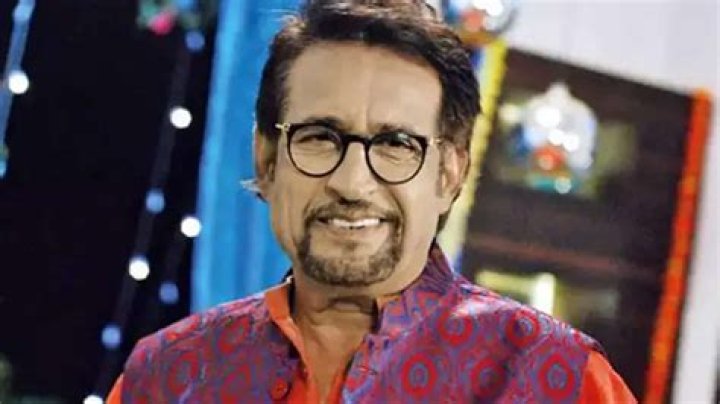 8 Things You Didn’t Know About Kiran Kumar