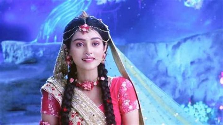 8 Things You Didn’t Know About Mallika Singh