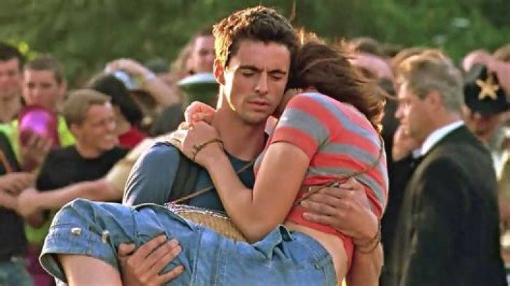 8 Things You Didn’t Know About Marzia Kjellberg