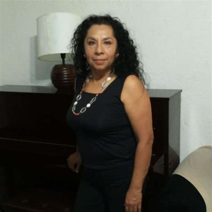 8 Things You Didn’t Know About Norma Reyna