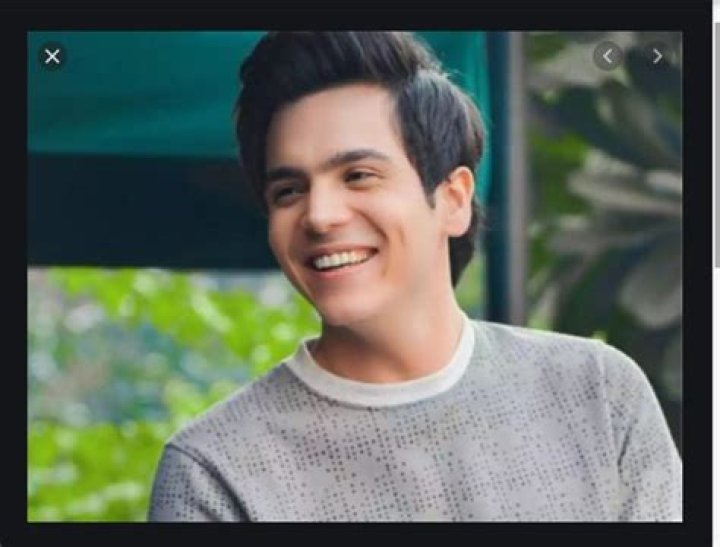 8 Things You Didn’t Know About Raj Anadkat