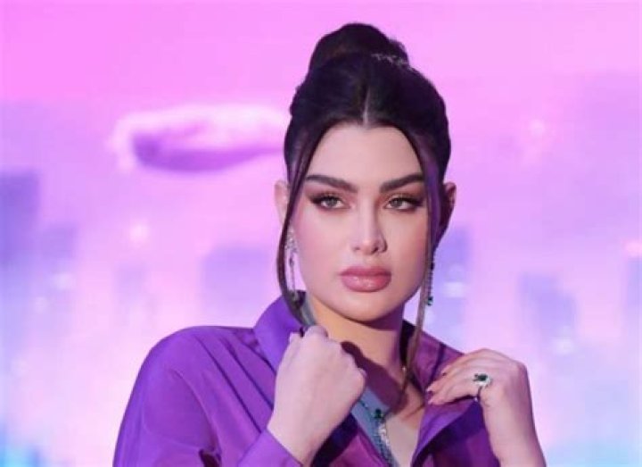 8 Things You Didn’t Know About Rawan Bin Hussain