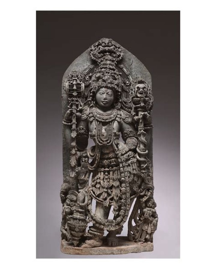 8 Things You Didn’t Know About Shilpa Shetty