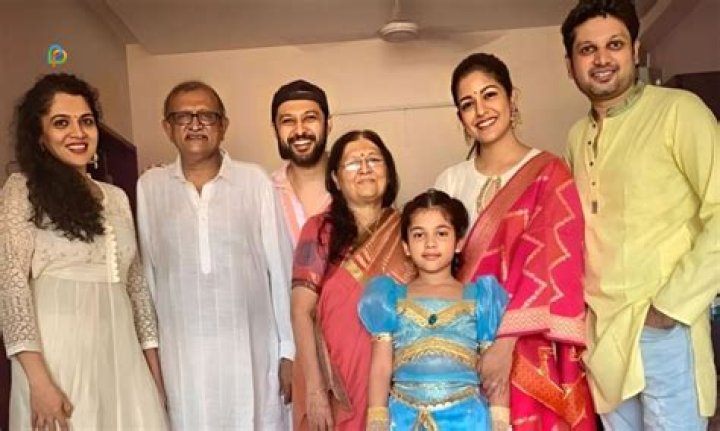 8 Things You Didn’t Know About Vatsal Sheth