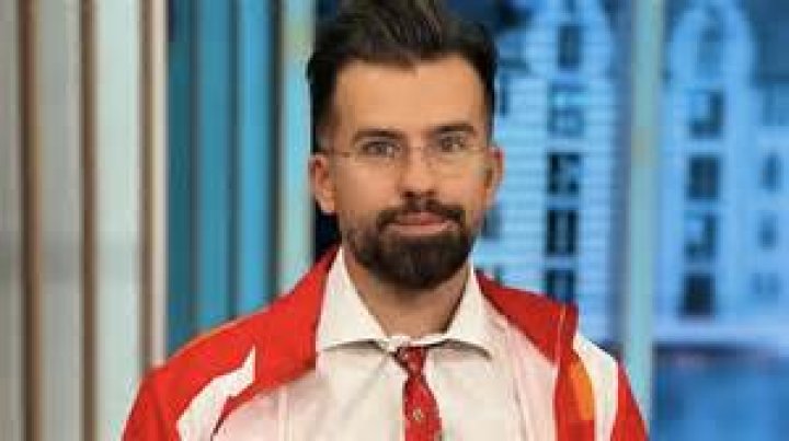 De Ziua Ta, Mămico! 