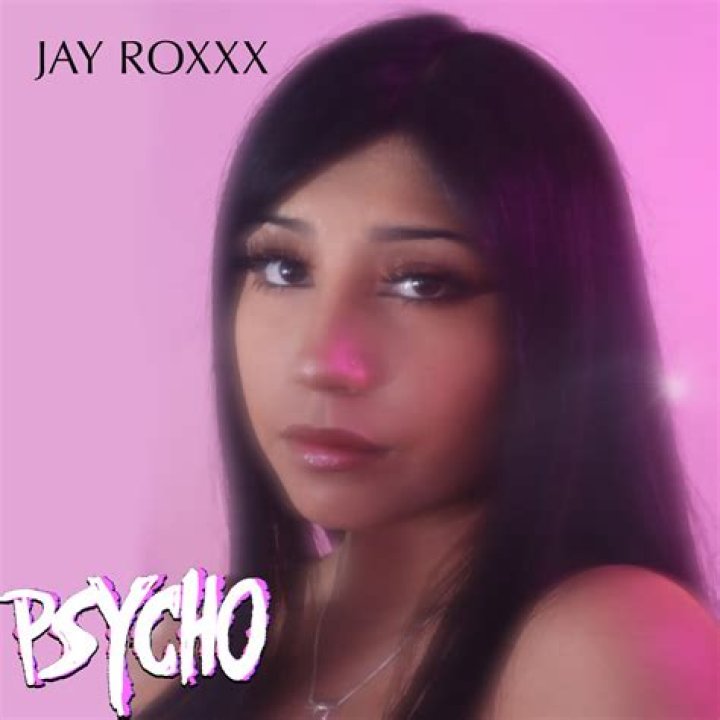 Jay Roxxx from USA | Popnable