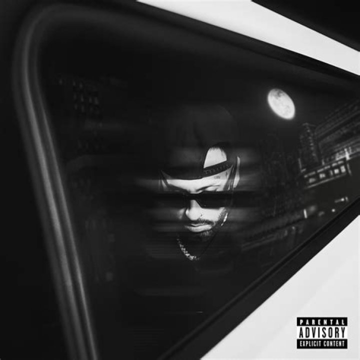 69 by Nicky Jam from USA