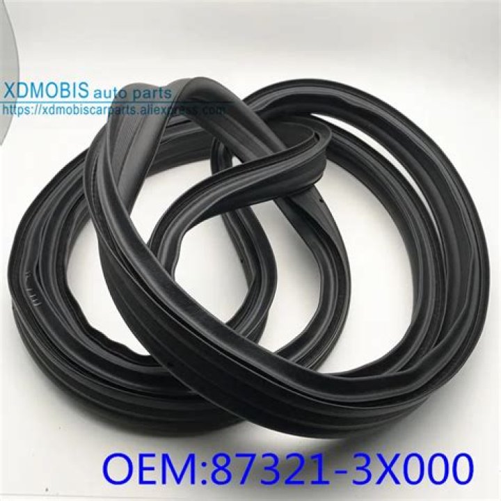 Tusix from USA | Popnable