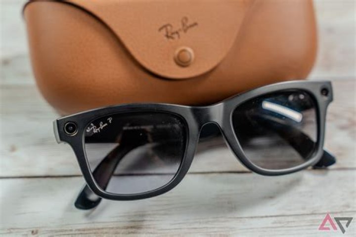 King Hittz from USA | Popnable