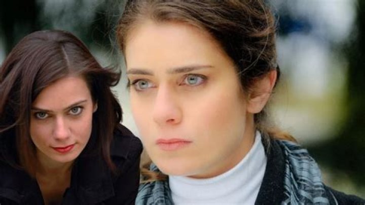 Çiğdem Batur from Turkey | Popnable