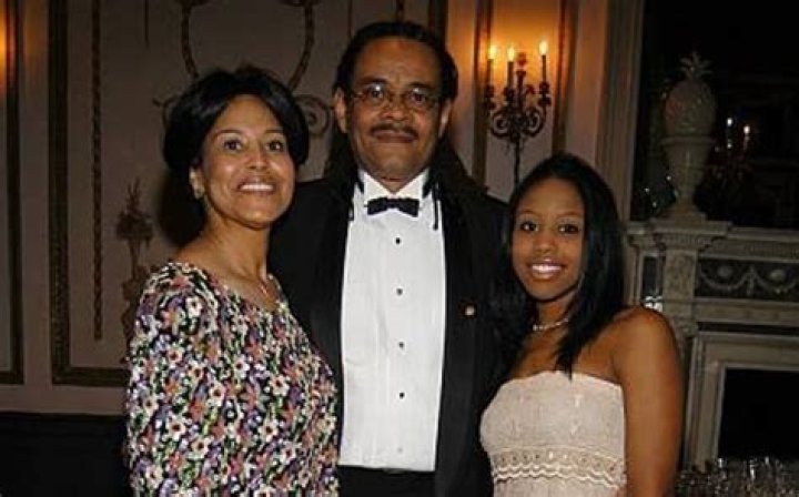 
7 Facts About Muhammad Ali’s Daughter Miya Ali Including Her Net Worth And Mother
