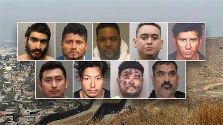 Indian Moto Vlogger Aamir Majid Arrest And Charge