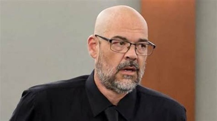 Wiki-Bio, net worth, new partner, and children.