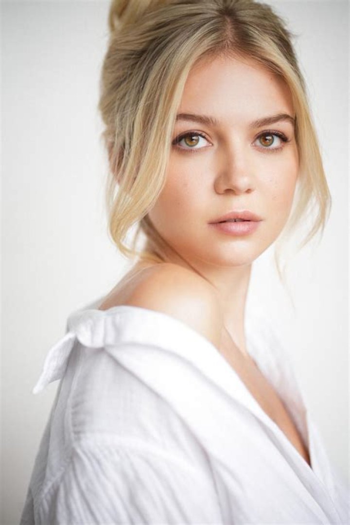 Abby Ross – Biography, Facts & Life Story