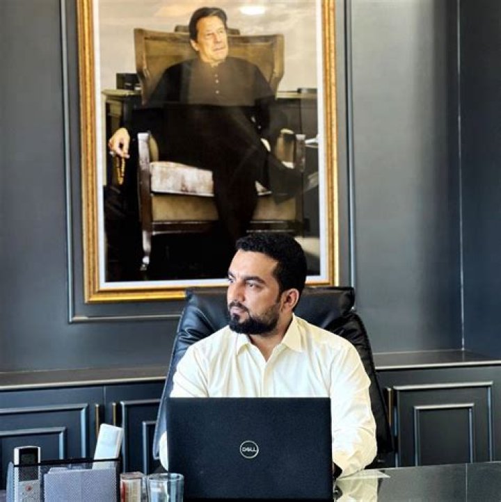 Abdullah Khan Wiki (Salman Khan’s Nephew) Age, Wife, Biography, Family