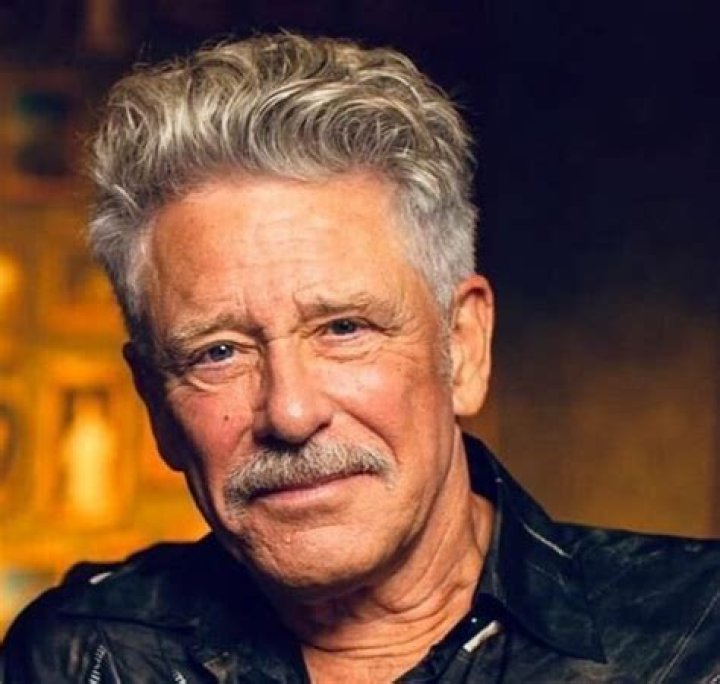 Adam Clayton Net Worth – $410 Million