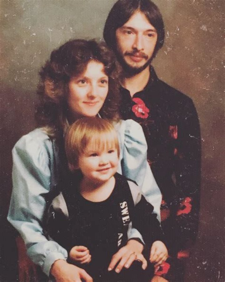 Who Are Adam Driver’s Parents? Inside His Religious Early Life