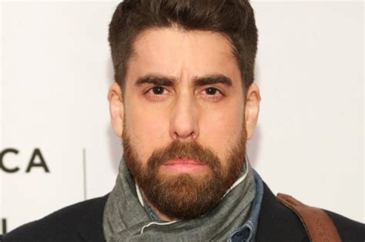 Adam Goldberg – Biography, Facts & Life Story
