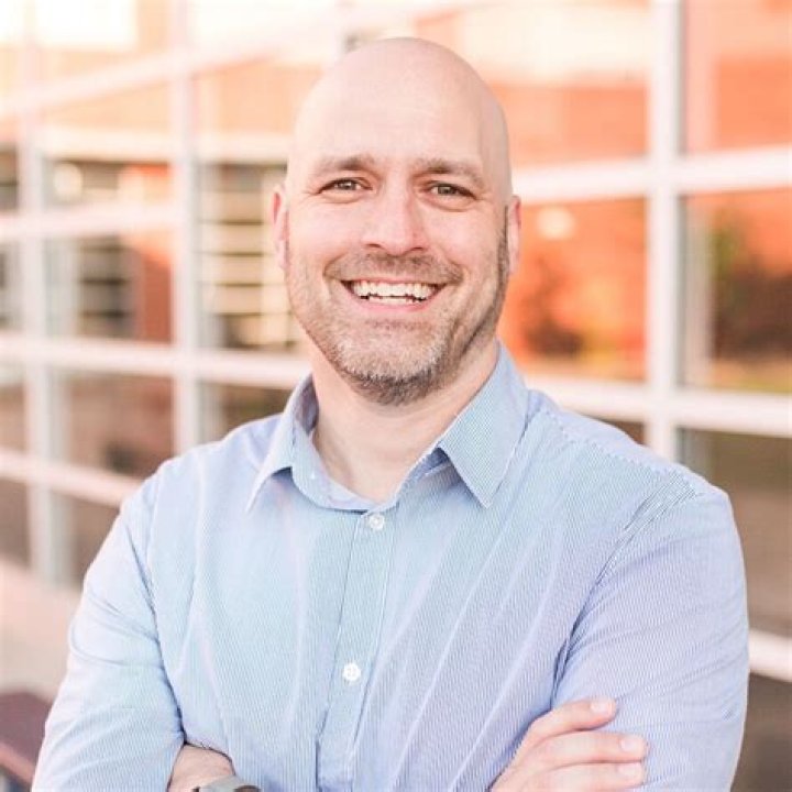 Adam Griffin Bio, Wiki, Age, Wife, Family Discipleship, Book, and Net Worth