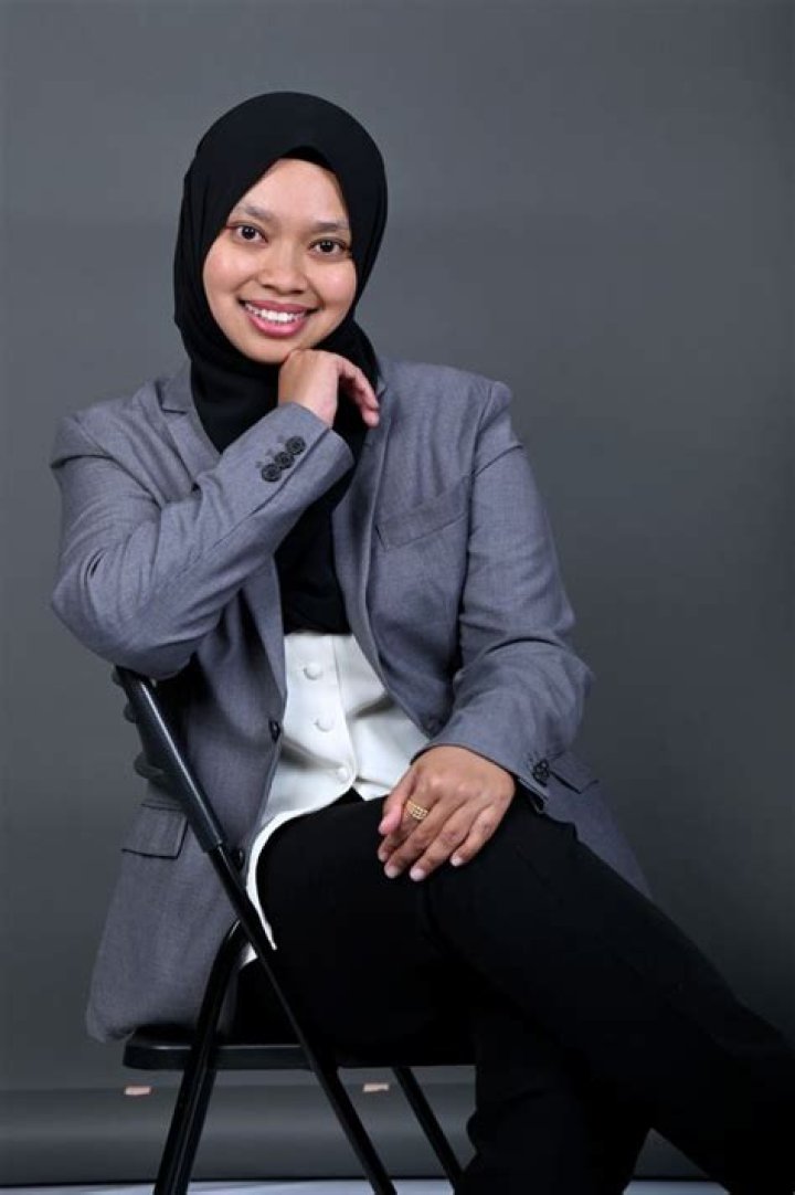 Adam Nor Azlin Net Worth