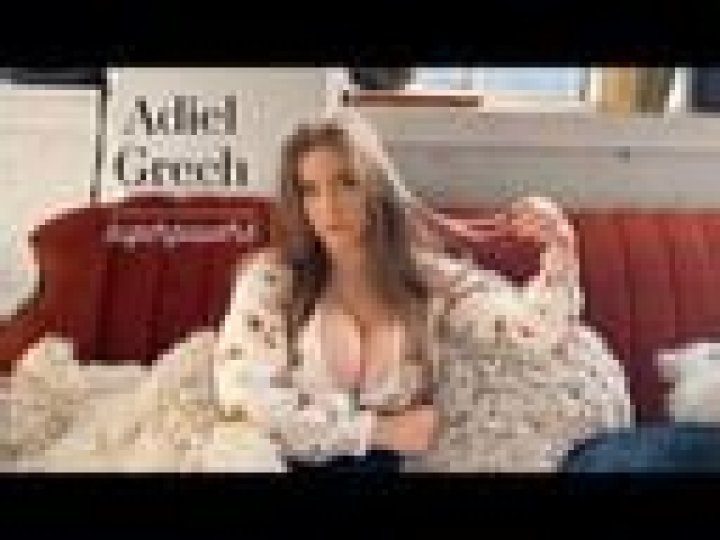 Adiel Grech Wiki, Biography, Age, Height, Onlyfans, Boyfriend, Info