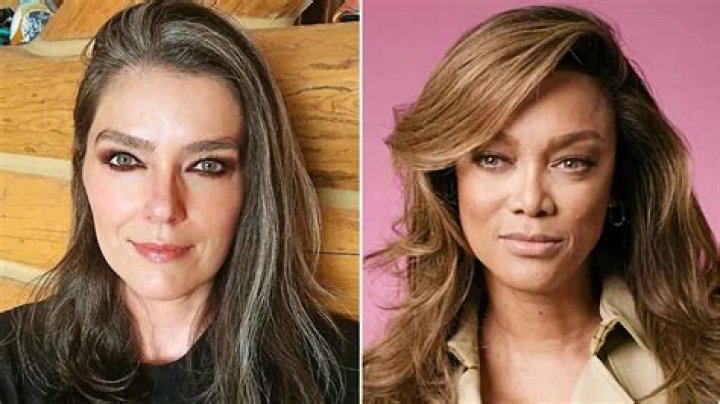 Adrianne Curry-Rhode