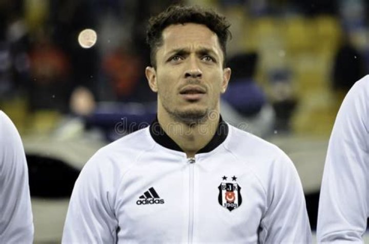 Adriano Correia Claro