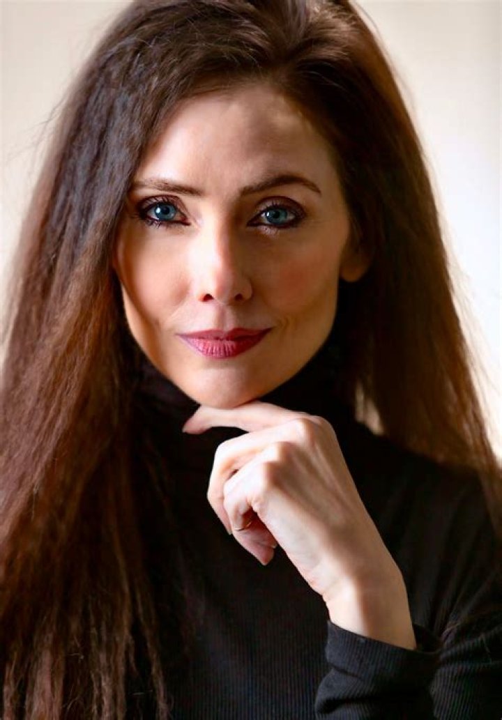 Adrienne Wilkinson – Biography, Facts & Life Story