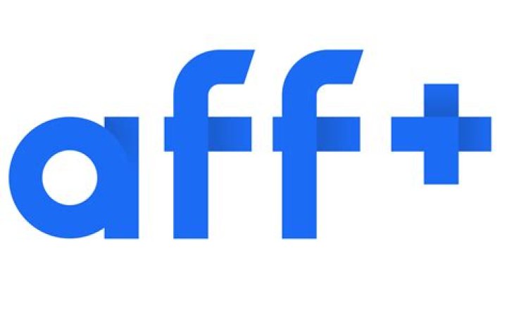 AffPlus Affiliate Search