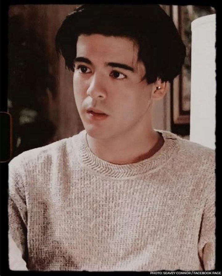Aga Muhlach