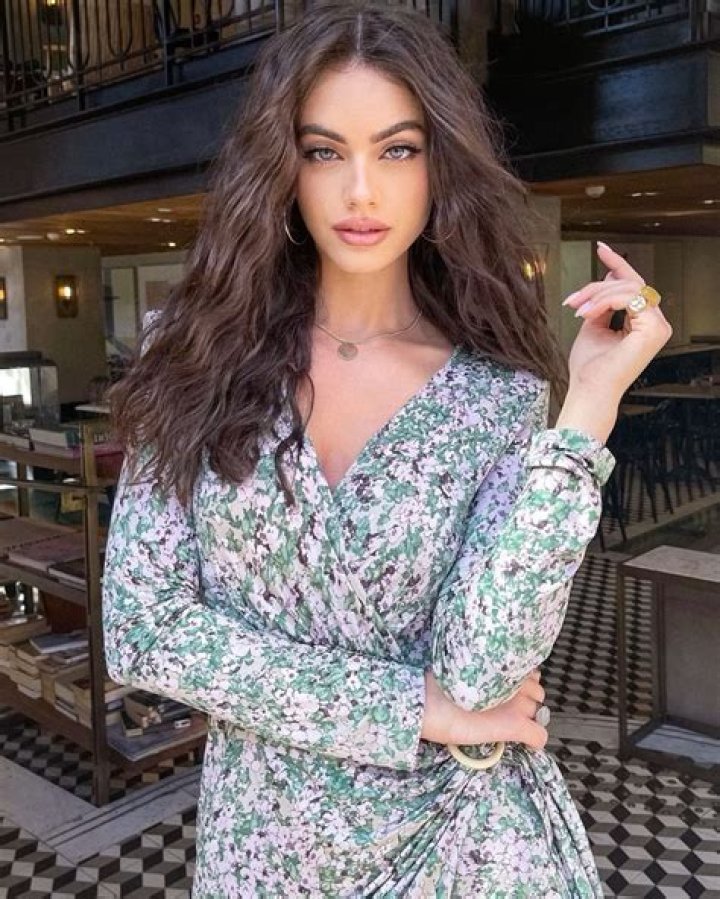 Ahlem Fekih Wiki, Biographie, Age, Taille, Mariage & Informations