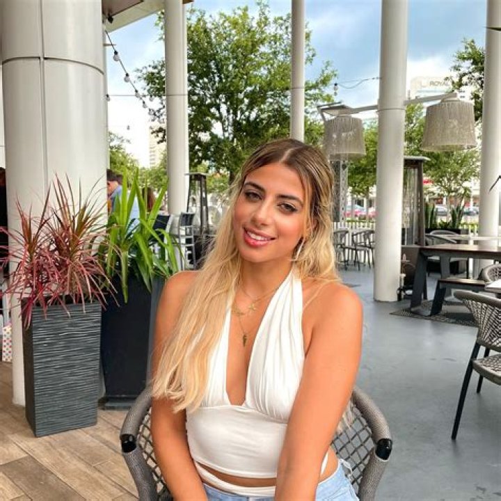 Ahmed Diab Net Worth