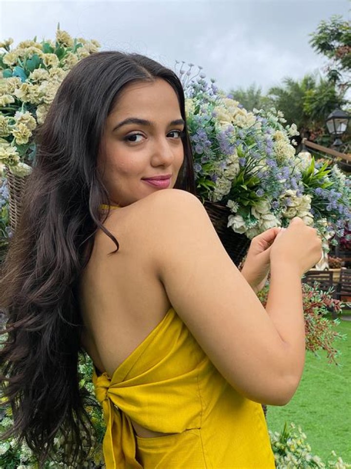 Ahsaas Channa – Biography, Facts & Life Story