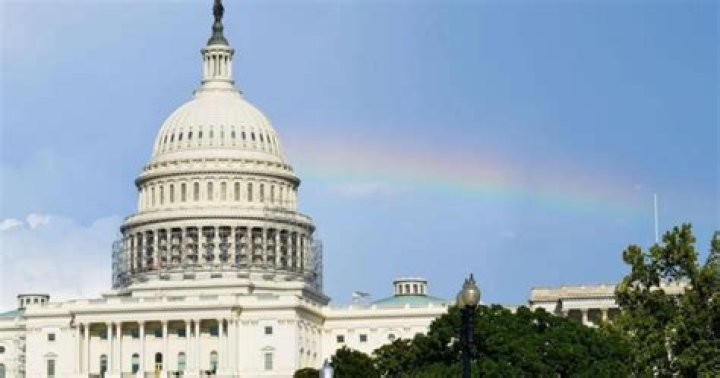 Aidan Maese czeropski Leaked Video And Scandal: Senate Hearing Room Footage Reddit