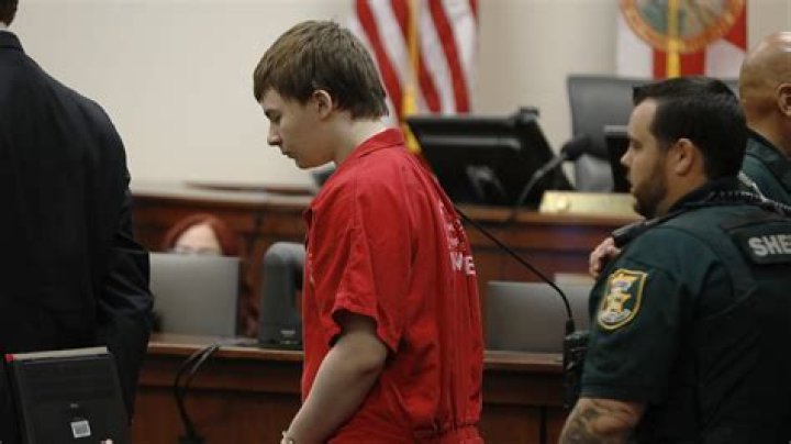 Aiden Fucci Tattoo Meaning and Design | Is Tristyn Bailey Killer Psychopath