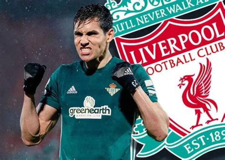 Aissa Mandi Interest From Liverpool & Jurgen Klopp Explained