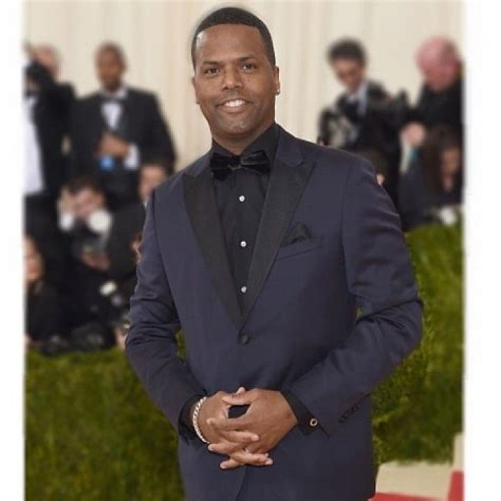 AJ Calloway Net Worth