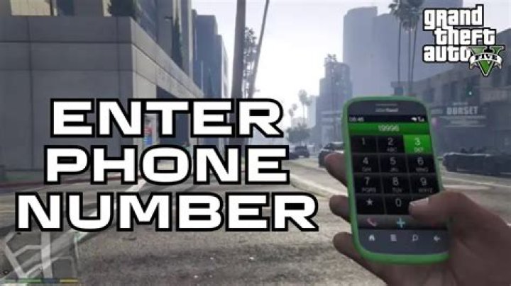 AJ Tracey Phone Number, WhatsApp Number Contact Number Mobile