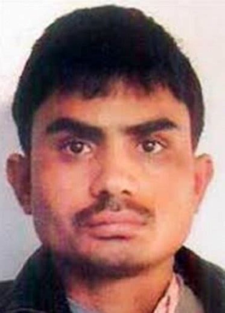 Akshay Thakur Wiki, Age, Wife (Nirbhaya Case) Biography, Family & Facts