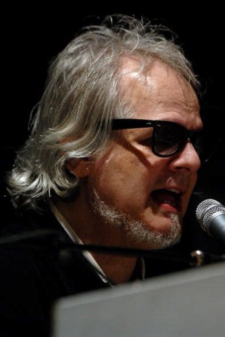 Al Kooper Net Worth 2024