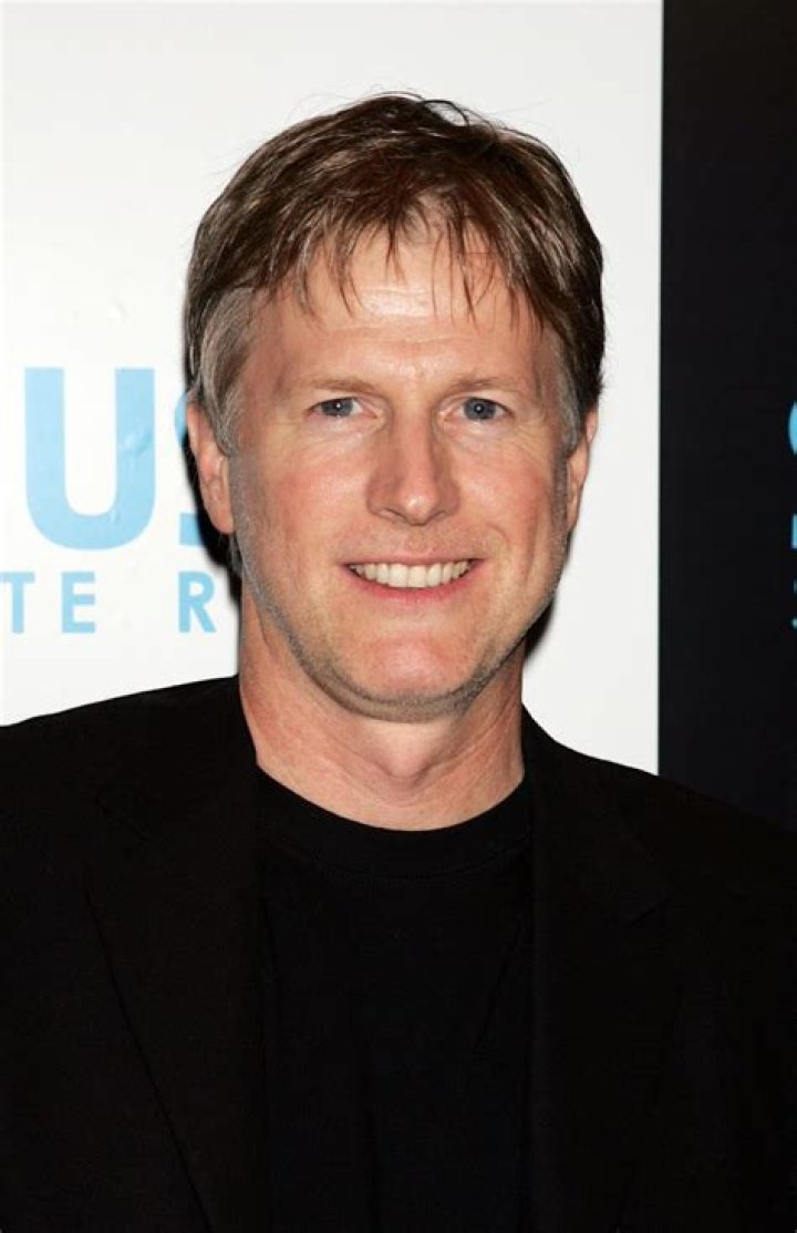 Alan Hunter Net Worth – Salary As A VJ And Co-Owner Of Hunter Films