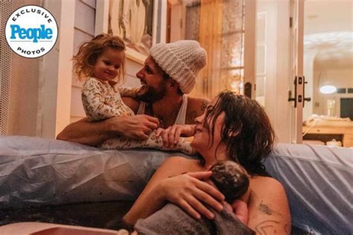 AGT: All-Star - Who Is Alan Silva wife Bethany Nordstorm?