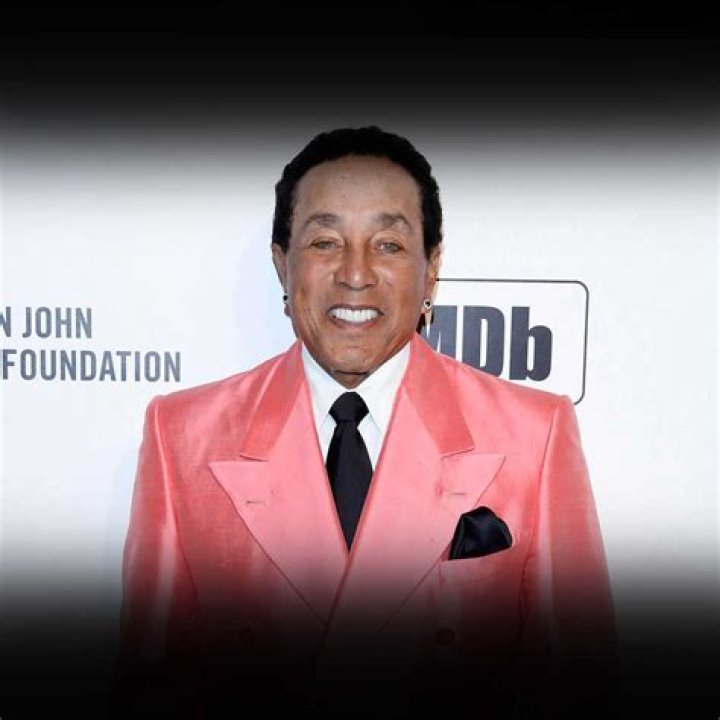 Alan Wilder Bio, Age, Net Worth, Profession