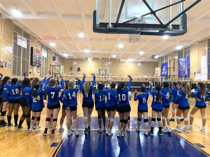 Alana Casanova Burgess Podcast, Bio, Wiki, Age, Husband, Salary, And Net Worth