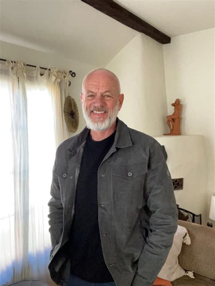 Alastair Duncan – Biography, Facts & Life Story