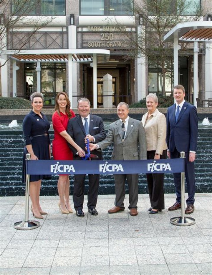 Alec Schievelbein Obituary And Death cause: Family Mourns The Loss