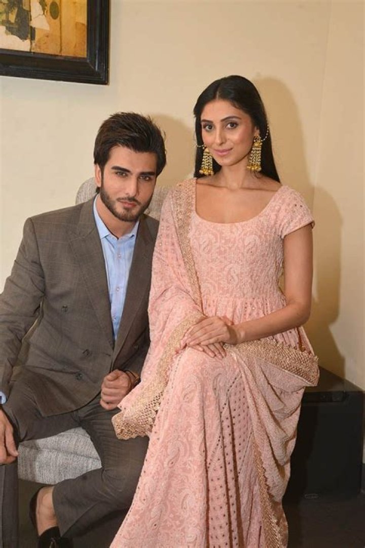 Aleena Abbas – Biography, Facts & Life Story