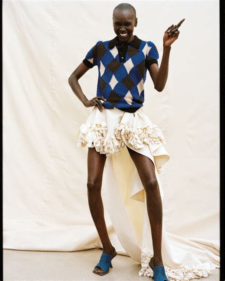 Alek Keshishian Net Worth