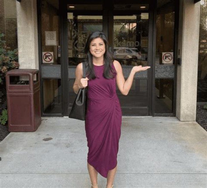 Alena Lee KCTV, Bio, Wiki, Age, Height, Family, Husband, Salary, Net Worth