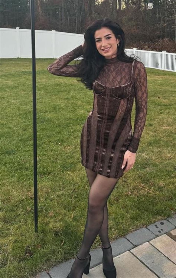 Alex Bozarjian WXYZ, Bio, Wiki, Age, Height, Husband, Salary, and Net Worth